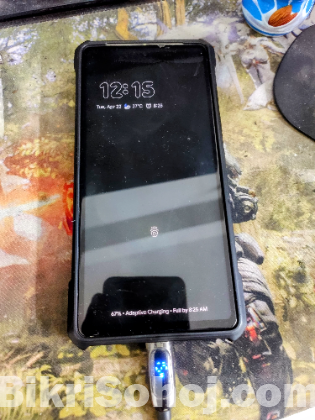 Google Pixel 7 8/128gb